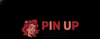 Pin Up Casino
